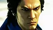Yakuza Ishin: Trailer (JP)