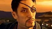 Yakuza Ishin: Tráiler de Lanzamiento (JP)