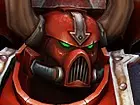 Warhammer 40.000: Space Wolf