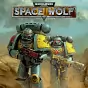 Warhammer 40.000: Space Wolf PS4