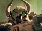 Warhammer 40.000 Space Wolf: Teaser - Lanzamiento en Steam
