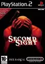 Second Sight PC