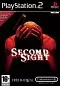 Second Sight