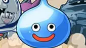 Dragon Quest Monster Parade: Trailer (JP)