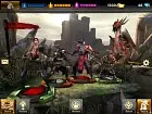 Heroes of Dragon Age - Imagen Android