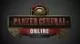 Panzer General Online Web
