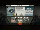 Panzer General Online - Pantalla