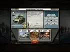 Panzer General Online - Imagen Web