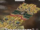 Panzer General Online - Imagen Web
