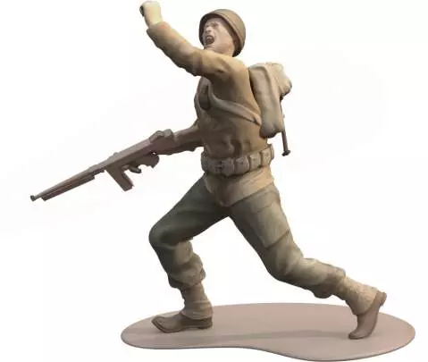 Panzer General Online