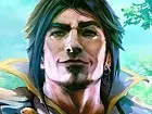 Fable Legends