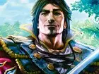 A la responsable de Xbox le gustaría recuperar la saga Fable