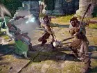 Fable Legends - Imagen