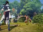 Fable Legends - Imagen Xbox One