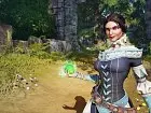 Fable Legends - Imagen