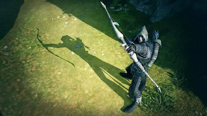 Fable Legends - Xbox One