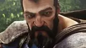 Fable Legends: Tráiler de Anuncio