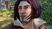 Fable Legends: E3 2014 Gameplay Trailer