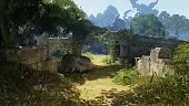 Fable Legends: Dynamic Global Illumination