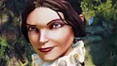 Fable Legends: Tráiler de Gamescom 2014