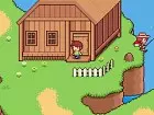 Mother 4 - Imagen