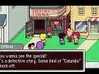 Mother 4 - Imagen PC