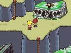Mother 4 - Imagen