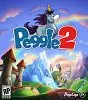 Peggle 2 PC