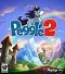 Peggle 2