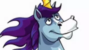 Peggle 2 parece que se lanzará el día 9 de diciembre