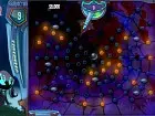 Peggle 2 - Imagen