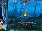 Peggle 2 - Imagen Xbox One