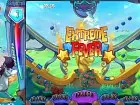 Peggle 2 - Imagen Xbox One