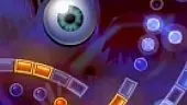 Peggle 2: Gameplay Trailer
