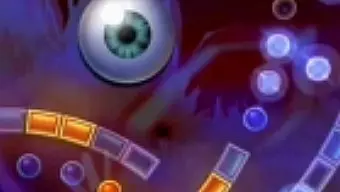 Peggle 2: Gameplay Trailer