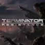 Terminator Resistance PC