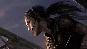 Terminator: Resistance Enhanced llegará a PS5 en 2021 con mejoras gráficas y compatibilidad con DualSense