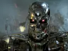 Terminator: Resistance Enhanced "volverá" más tarde: se retrasa su lanzamiento en PS5 y PC