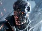 ¿Más juegos de Terminator? Tras un shooter y un RTS, habría otro desarrollo sobre la saga de ciencia ficción