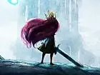 Child of Light