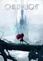 Child of Light Vita
