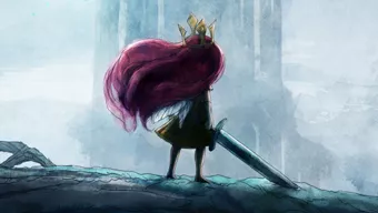 El veterano creador de Child of Light abandona Ubisoft tras casi dos décadas en la compañía