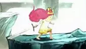 Child of Light: Tráiler Premiere
