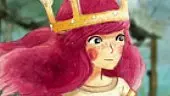 Child of Light: Demo Comentada