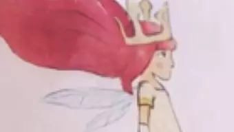 Child of Light: Diario de Desarrollo #3