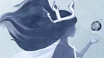 Child of Light: Vídeo Análisis 3DJuegos