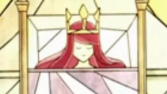 Child of Light: Tráiler de Lanzamiento