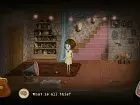 Fran Bow - Imagen
