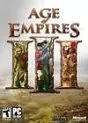 Age of Empires III PC