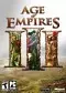 Age of Empires III